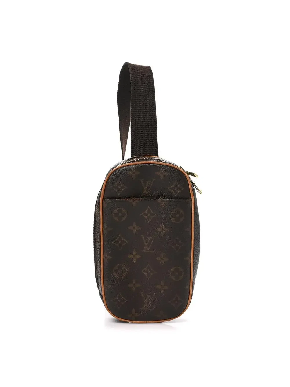 Louis Vuitton Pochette Gange #322754L69B